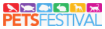 Pets Festival 2026