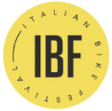 IBF - ITALIAN BIKE FESTIVAL 2026
