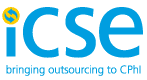 ICSE EUROPE 2026
