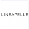 Lineapelle 2026