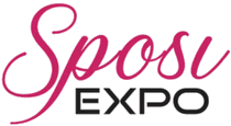 CREMONA SPOSI EXPO 2026