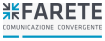 Farete 2026