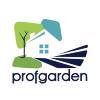ProfGarden 2027