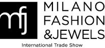 MILANO FASHION &amp; JEWELS 2026