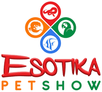 ESOTIKA PET SHOW - CASALE MONFERRATO 2026