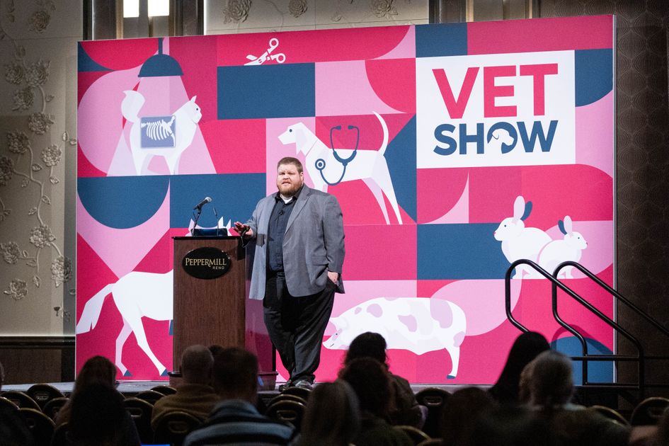 US Vet Portfolio NEW