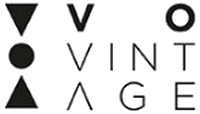 VO VINTAGE 2026