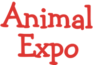ANIMAL EXPO ADELAIDE 2026