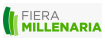 Millenary 2026