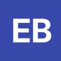 ENOVITIS Business 2026