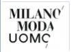 Milan Fashion Week Men's 2026