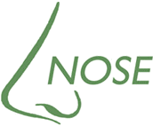 NOSE 2026