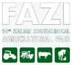 Agricultural Fair Animal Husbandry Italian 2026