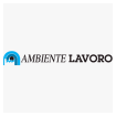 Ambiente Lavoro 2026