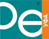 Dental - Expo Ufa 2026