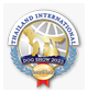 Thailand International Dog Show 2026