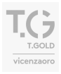 T.Gold 2026