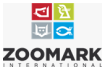 Zoomark International 2027