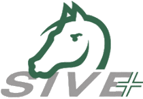 SIVE - CONGRESSO INTERNAZIONALE MEDICINA VETERINARIA 2027