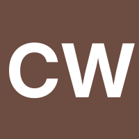 CPhI Worldwide &amp; ICSE &amp; InnoPack &amp; P-MEC &amp; FDF 2026