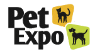 PetExpo 2027