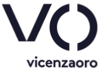 VICENZA ORO 2026