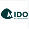 MIDO 2027