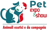 PET EXPO &amp; SHOW BOLOGNA 2026