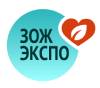 Healthy Lifestyle - Expo 2026