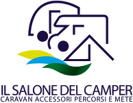 IL SALONE DEL CAMPER 2026