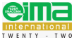 EIMA International 2026