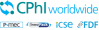 CPhI Worldwide 2026