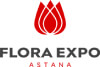 Flora Expo Astana 2027