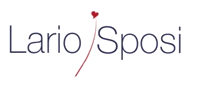 SPOSI A LARIO 2026