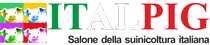 ITALPIG 2026