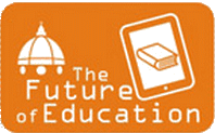FOE - THE FUTURE OF EDUCATION 2026