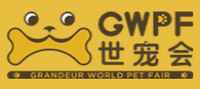 GWPF - GRANDEUR WORLD PET FAIR - NANNING 2026
