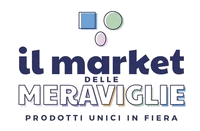 IL MARKET DELLE MERAVIGLIE 2026