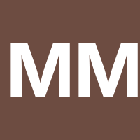 MICAM Milano - International Footwear Exhibition 2026