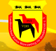 INTERNATIONALE RASSEHUNDE-AUSSTELLUNG - GELSENKIRCHEN 2026