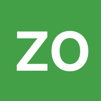 ZOOMARK 2027