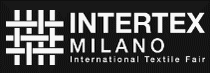 INTERTEX MILANO 2026