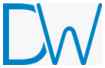 Dental World 2026
