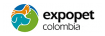 Expopet Colombia 2026