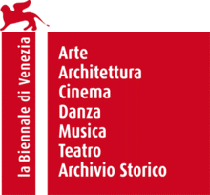 BIENNALE DI VENEZIA - DANZA 2026