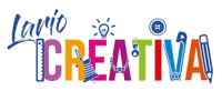 LARIO CREATIVA 2026