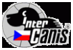 Intercanis 2026