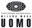 MILANO MODA UOMO 2026