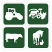 Fiera Agricola Zootecnica Italiana 2026